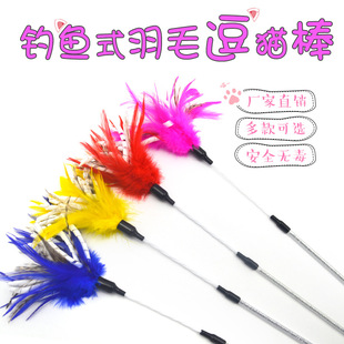 ����؈�S�����l���uë푼���������K؈�������ë��؈��؈����Ʒ
