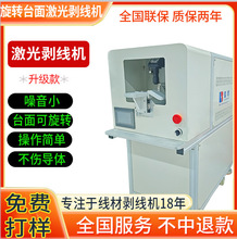 �������Dʽȫ�ԄӼ��℃���C�t�����պ���܊���^�־��|������Ƥ�C