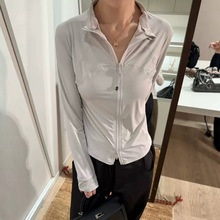 66110���Ͼ����ã����·���ո�·�ɹ����-���˻�
