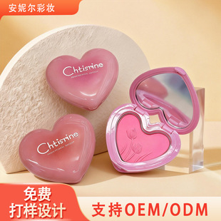 �羳��ɫ�z�����t��֬�־���ɫ����Ó�y��Ȼ�����ɫ��ɫϵ�ɽMɫ