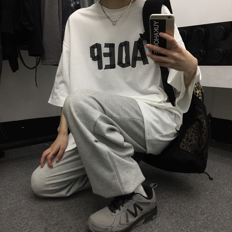 9_f2ce2d7c-2caf-47cf-8b9c-600f