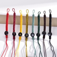 耳׿ے���K��ƽ�Y�����72̖����ƽ�Y���KDIY����Ʒ