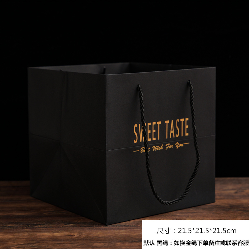 Caja de embalaje de pastel de luna transparente, 4 cápsulas, 6 cápsulas, caja de regalo, bolsa de regalo, caja de embalaje de huevo a medida, piel de hielo, luna