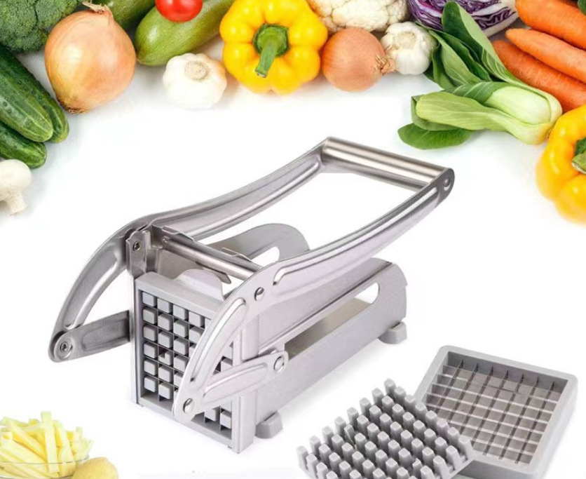 微信截图_20230710203822