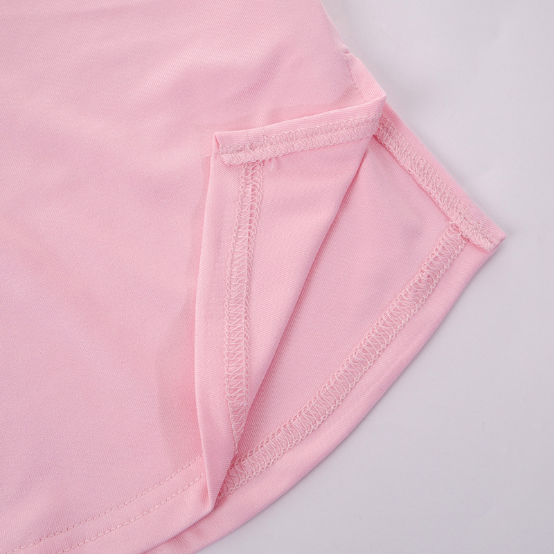 Title 19, New Clean Color Caution Machine Oblique Shoulde...