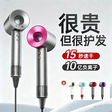 �羳���L�Cؓ�x�Ӵ�������L���ô��^�l�����l��LͲ���l�ꌣ��