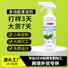 �羳�����๦���坍�����坍����Ч��ϴ��ȥ��ȥ�n�๦���坍��