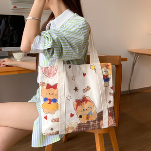 ԭ�����s������Ů�¿�������μ���S�����l�W������ͨ����ˇ����