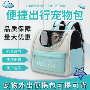 ؈��������������ۯB͸�⌙�ﱳ����y͸�������؈��������ռ{