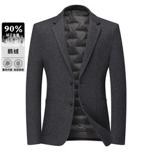 2025�ﶬ�Z�q��ʿ��ë�̄����b���e���������������������������b