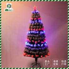 ���w�}�Q��PVCֲ�qѩ�������}�Q�b�Ʒ�Ƶ��̈������}�Q�����