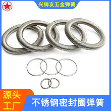 �S��ֱ�����P��ͷ⏗�� O��Ȧ��Ȧ �B�ӻ��ܷ�Ȧ����