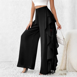 �W���羳���ѝŮ �����_�ò�Ҏ�t�ٽz�W����߅�ٴ�r�Ќ����Lѝ
