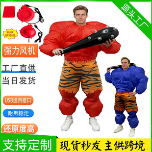 cosplay������L�t�{ɫ���������L���u�f�}���Ϲϻ�ɫ���R����