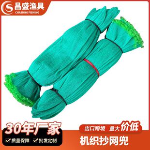 18�ɝO�W���O������ֹ��������W�ۓ��~�WС�����qС�r�O�W