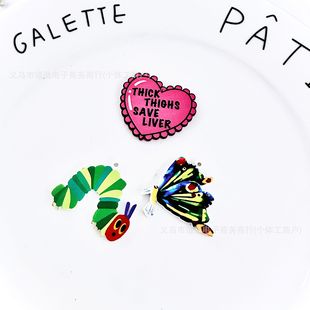 ��ͨ����ëë�x������ �ɐۿ�ͨ�ֹ�diy��������u�u�����耳׿�