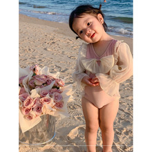 2023�¿�ŮͯŮ������ɫ�ٽz�����L���B�wӾ��Ů���ȼ������Ӿ�b