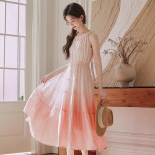 2026�ļ��¿ʽ����u׃�۟o�䌒���@�ݺ���ϵ���A�I�B��ȹ��Ů