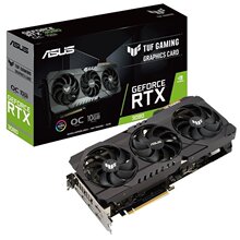 Ӣ���_NVIDIA RTX3080-O10G-V2-GAMING̨ʽ�C��X�Α򌣘I�����@