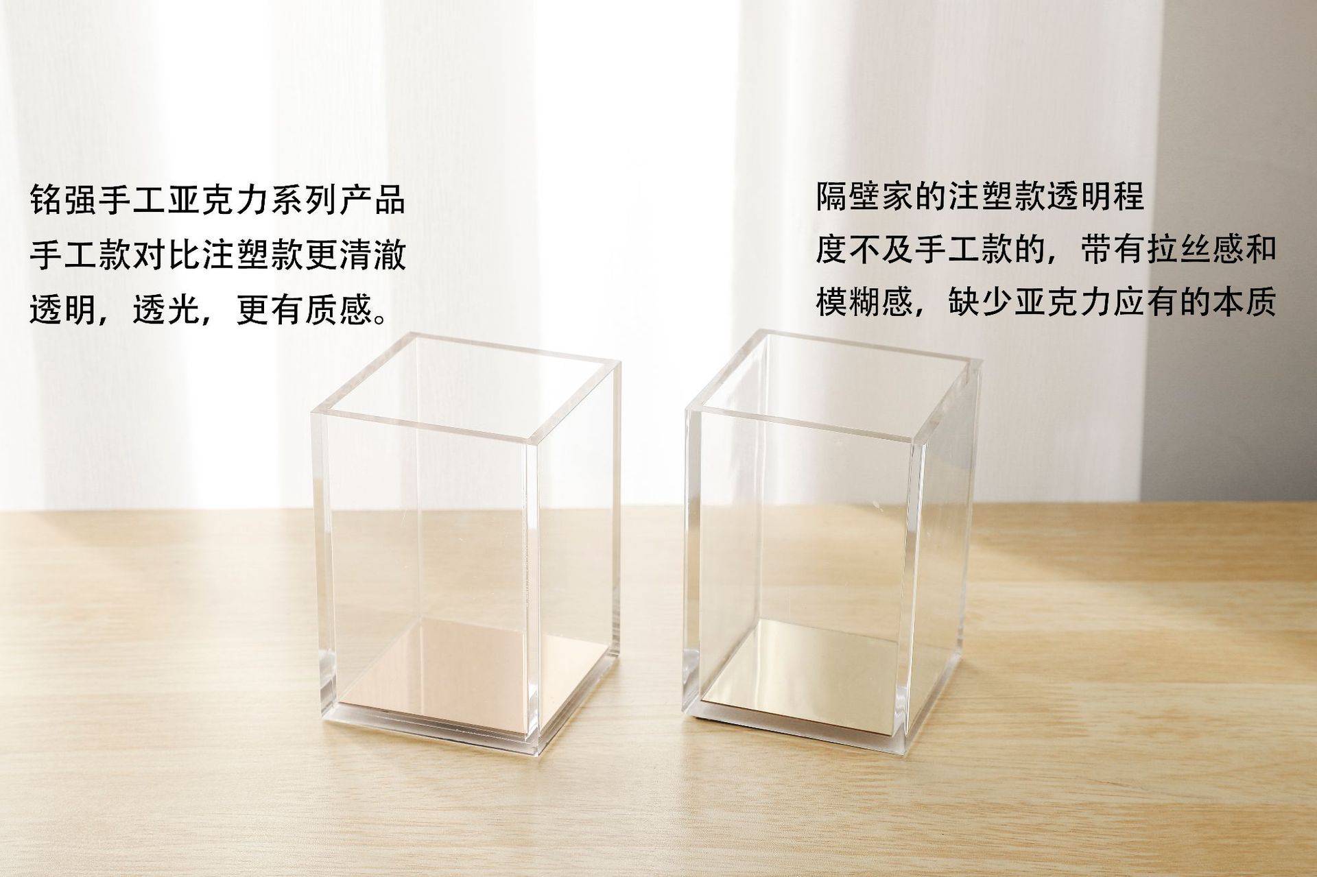 3cbc419acb01d9666d551c0482d110