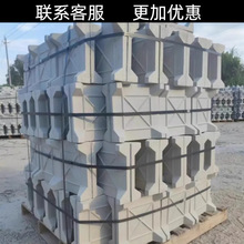 ����u���B���⠝��픹�·�o�¿������ܺ��ͻ����ܸ߱��ذl؛