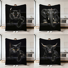 �¿�羳���R�d�ߵ�ţ�ɐ�؈��ӡ�����m�që̺�Ӽ�ɳ�l̺�����w̺