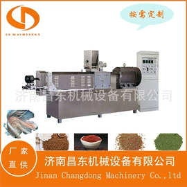 饲料加工设备;休闲食品加工;肥料加工设备