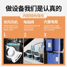 ����ȼ�⿾t�u���ǧ�����C�������Kú�⿾C�����