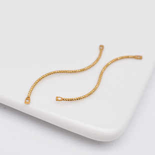�S�~��朶��A��diy�Ʒ������l �����R�d�羳���p������S��