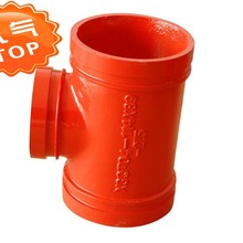 SrF؛ϲʽͨ ϲ۽zܹܼͨͨ