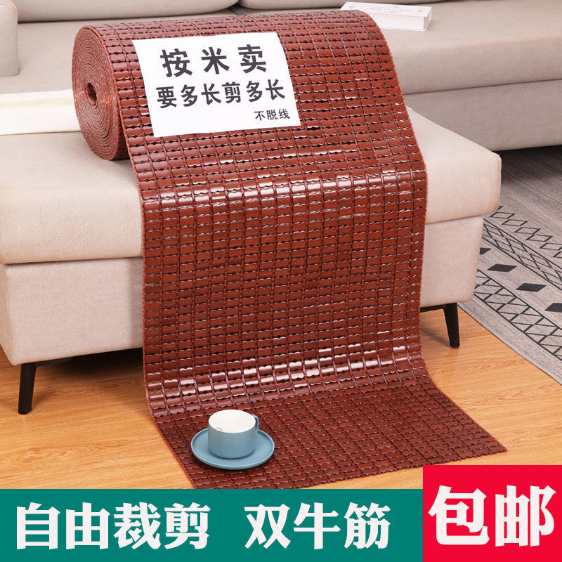 ecf6757b-ef5b-45fd-97da-170a41ea9633.jpe