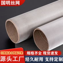 304���P䓾����Y�W���P䓽z�W���پW�����ܼy�W���Ӻ����ϯ�;W