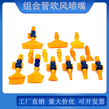 �C��܇���f������s�����ψA�^���^���촵�L���⇊�^�������ι�