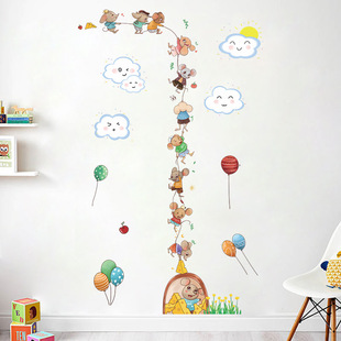 ��ͨСС��������������� ��ͯ���׃��@�b������N��MG93-69