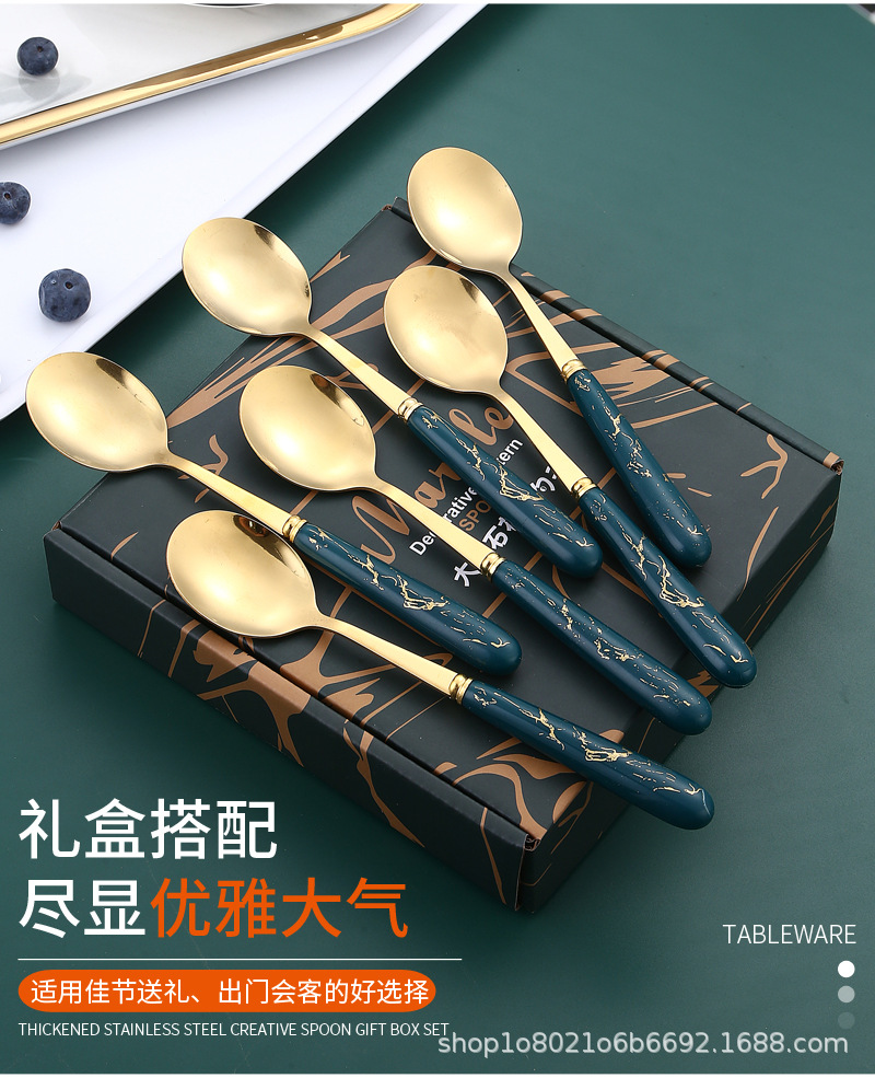 27┤┤╥Γ╔╫└±║╨_04.j