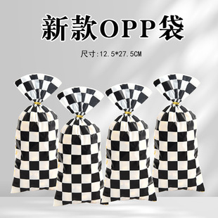 �羳�ڰ׸���oppƽ�ڴ� ��ӡ��ǹ��������Ɍ��決���b�����ڴ�