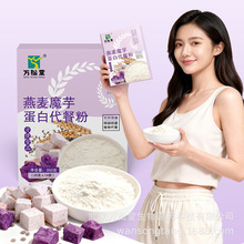 �f���� ����ħ�󵰰״����� ޲�������恆�Ѱ�ܿ��Ҭ�ӷ� ���ͷ�
