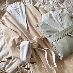 �ļ��ɴ�~��ˮԡ�����Ǽ��Ƶ��ë�����w�S�A�_�ظ߼�ԡ����Ů