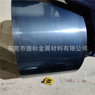 65Mn����� 0.1MM����i䓰��i�Ƭ����Ƭ�iƬ