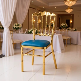 餐椅;餐桌;酒店桌布台布