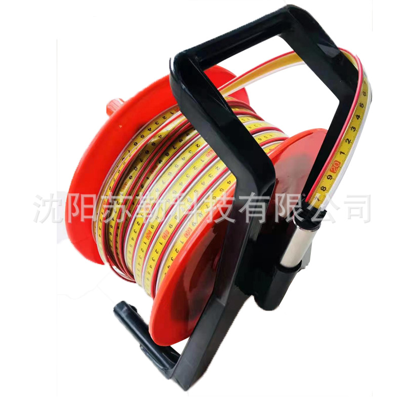 水位计 测量水位300米 -1200米 拔管机 扩管器 测水位 拔管 扩管