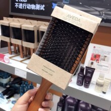 ���l�����_ͬ���|���ľ���Ӻ�ľľ�����ư�Ħ���������ʹ���