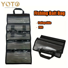 YOTO·���� �W���� �O�߰� ��������y��͸���ۯB�O������ռ{��