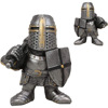 Knight gnomes guard Knight resin craftsmanship Knight dwarf guard all styles