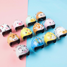 12��Ф���L����ͨĦ��܇ñ�^��܇耳׿ۂ��Գ��������l