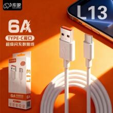 ����侀L13������ �����A��С���O���m�Ô�������늾� 1���W��