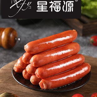 ���Ǹ�Դ��̨���t�c�����c���c������Ʒ���l�W�t������ը��Ƥ