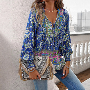 �W��Ů�b2025���Ĳ����ׁ��r��ӡ��v�Iϵ���L�������r��Ů������