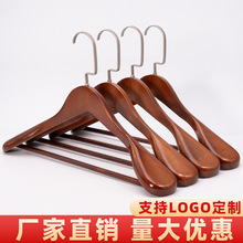 羳N猍ľ¼ܴμռ{bľ|Ӻ