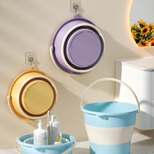 ��yʽ���ۯBˮͰ܇�d�Ӻ����Сϴ܇Ͱ܇����~Ͱ���м�������Ͱ